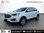 Ford Edge SEL AWD