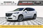 Buick Enclave Avenir AWD