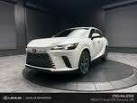 Lexus RX 350 Premium AWD