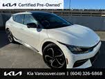 Kia EV6 Land AWD