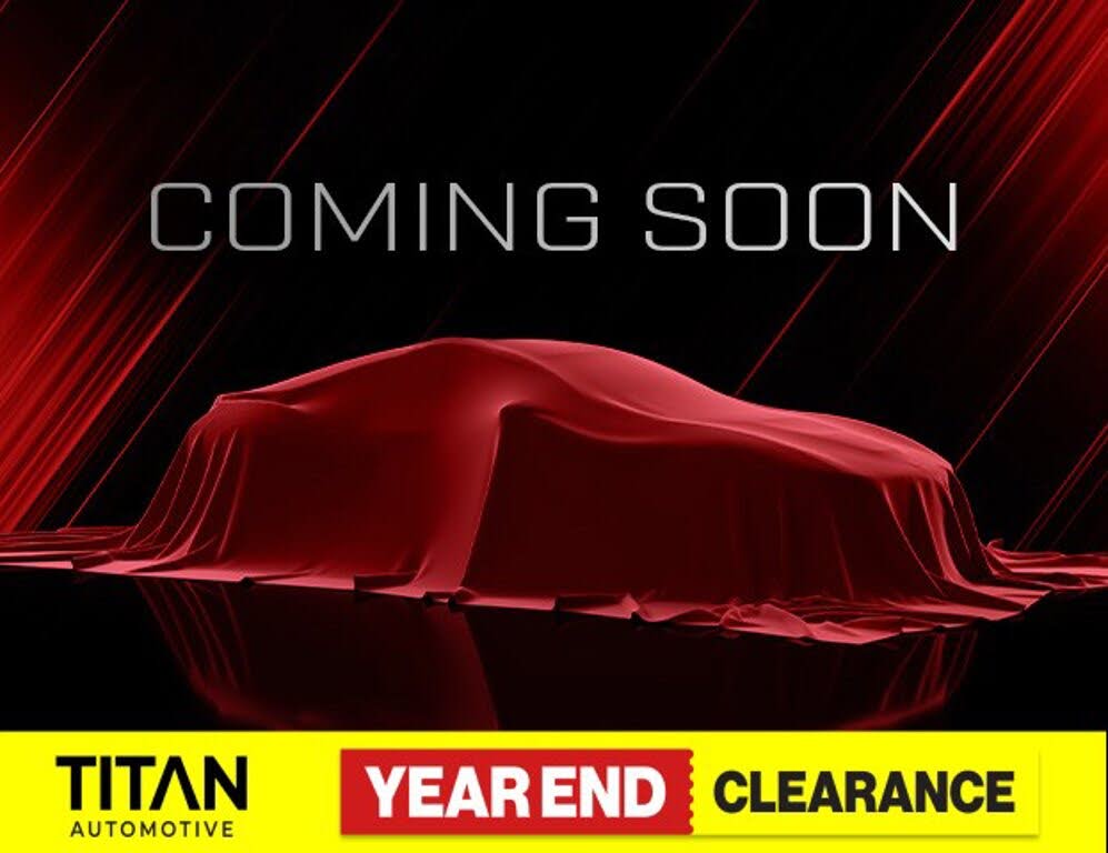 Hyundai Tucson Limited AWD 2019