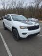 Jeep Grand Cherokee Freedom 4WD