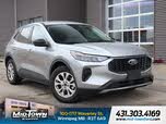 Ford Escape Active FWD