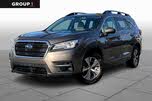 Subaru Ascent Premium 8-Passenger AWD