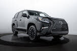 Lexus GX 460 AWD