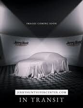 Nissan Maxima SV FWD