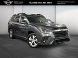 Subaru Ascent Touring AWD