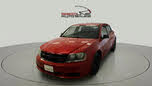 Dodge Avenger SE FWD