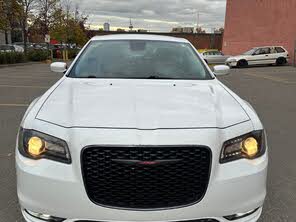 Chrysler 300 Touring L RWD