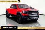 RAM 1500 TRX Crew Cab 4WD
