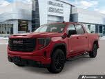 GMC Sierra 1500 Elevation Crew Cab 4WD