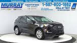 Ford Edge Titanium AWD