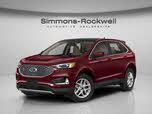 Ford Edge SEL AWD