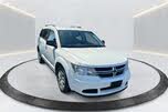 Dodge Journey SE Value Package FWD
