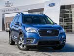 Subaru Ascent Touring AWD