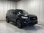 INFINITI QX80 ProACTIVE AWD