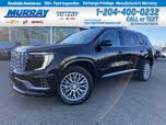 GMC Acadia Denali AWD
