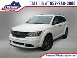 Dodge Journey SE FWD