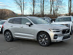 Volvo XC60 B5 Momentum AWD