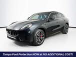 Maserati Grecale GT AWD