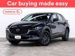 Mazda CX-30 GX AWD