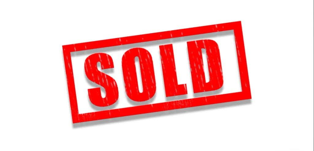 2015 GMC Sierra 2500HD Denali Crew Cab SB 4WD