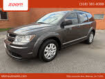 Dodge Journey SE FWD