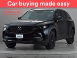 Mazda CX-50 GS-L AWD