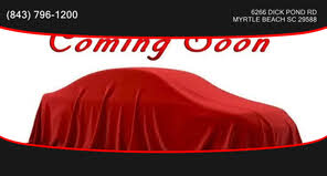 Lincoln MKT Reserve AWD