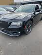 Chrysler 300 S V8 RWD