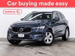 Volvo XC60 B6 Momentum AWD