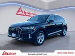 Audi Q7 quattro Premium Plus 45 TFSI