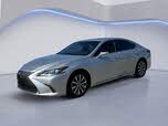 Lexus ES 350 FWD
