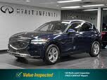 Genesis GV70 2.5T AWD