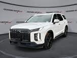Hyundai Palisade Urban AWD with 7 Passenger Seating