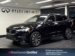 Volvo XC60 B5 Core FWD