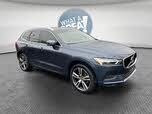 Volvo XC60 T5 Momentum AWD