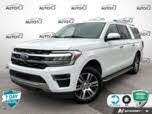 Ford Expedition MAX Limited 4WD