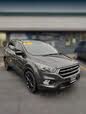 Ford Escape SE FWD