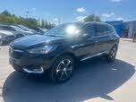 Buick Enclave Essence AWD