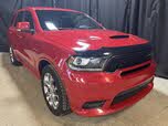 Dodge Durango R/T AWD
