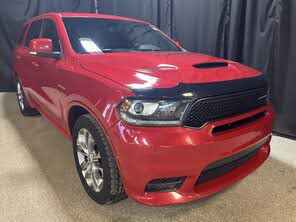 Dodge Durango R/T AWD