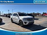 Ford Expedition XLT 4WD