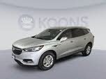 Buick Enclave Premium AWD