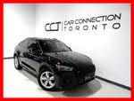 Audi Q5 Sportback quattro Premium S Line 45 TFSI AWD