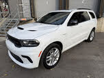 Dodge Durango R/T AWD