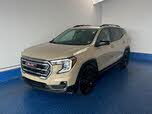 GMC Terrain AT4 AWD