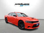 Dodge Charger GT AWD