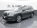 Subaru Ascent Limited AWD