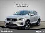 Volvo XC40 B5 Core Bright Theme AWD